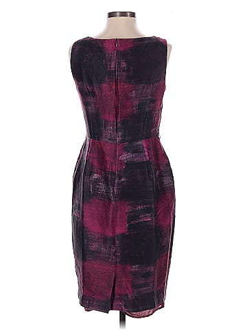 Max Mara Cocktail Dress (view 2)