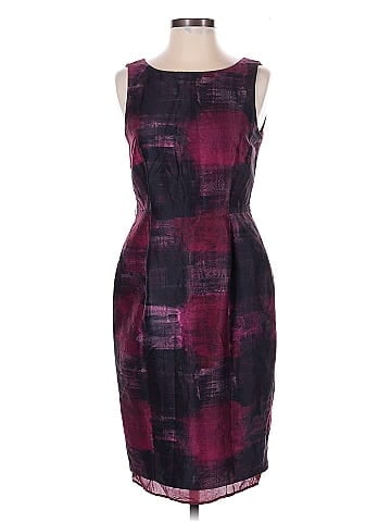 Max Mara Cocktail Dress (view 1)
