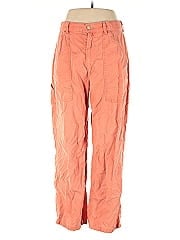 Denim & Supply Ralph Lauren Casual Pants