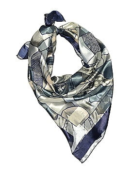 Unbranded Scarf