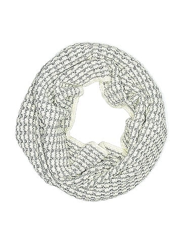 Gap Scarf (view 1)