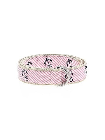 L.L.Bean Belt (view 1)