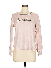 Laura Ashley Long Sleeve T Shirt