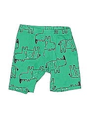 Carter's Board Shorts