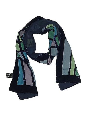 Frank Lloyd Wright Scarf (view 1)