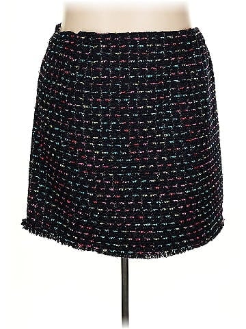 Talbots Casual Skirt (view 1)