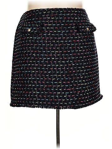 Talbots Casual Skirt (view 2)