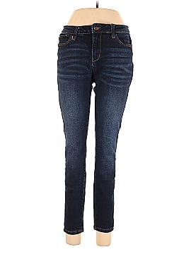 Judy Blue Jeans
