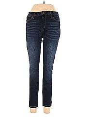Judy Blue Jeans