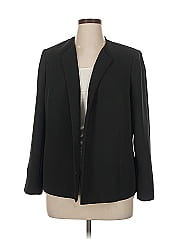 Jones Studio Blazer