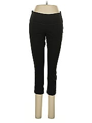 Active By Old Navy Active Pants