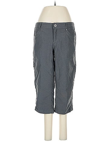 Kuhl Casual Pants (view 1)