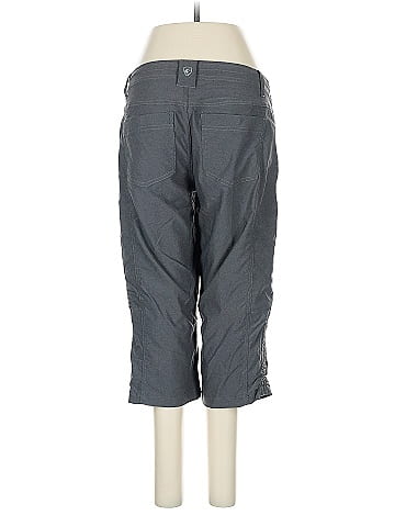 Kuhl Casual Pants (view 2)