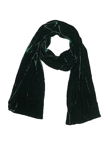 Unbranded Scarf (view 1)