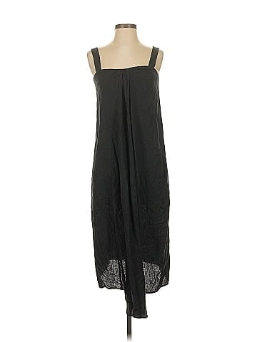 Vince. Casual Dress (view 1)
