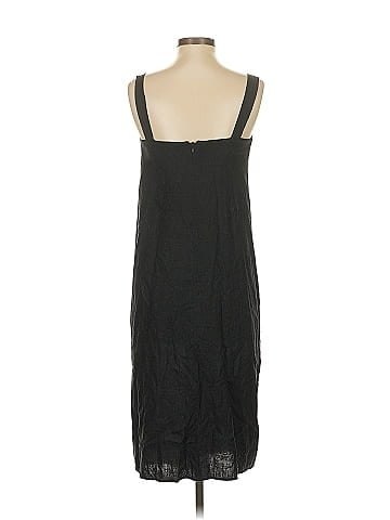 Vince. Casual Dress (view 2)