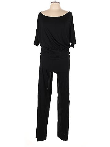 Tart Jumpsuit (view 1)