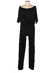 Tart Jumpsuit