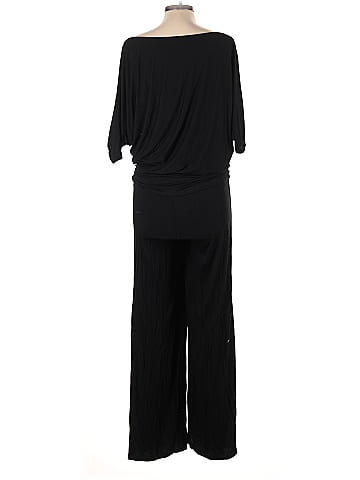 Tart Jumpsuit (view 2)