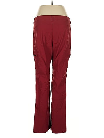 Eddie Bauer Casual Pants (view 2)