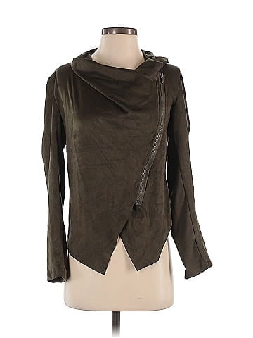 Vigoss Jacket (view 1)