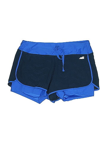 Avia Athletic Shorts (view 1)