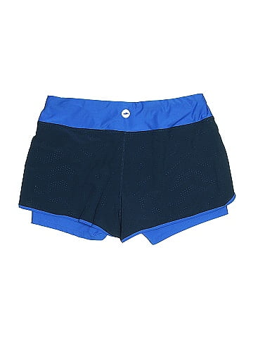 Avia Athletic Shorts (view 2)