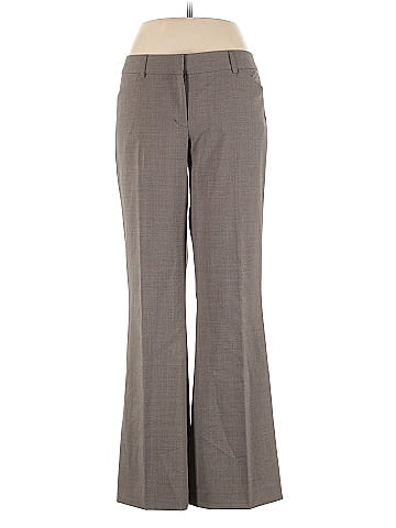 Express Design Studio Dress Pants (view 1)