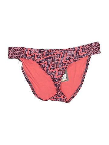 Mossimo Swimsuit Bottoms (view 1)