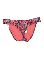 Mossimo Swimsuit Bottoms