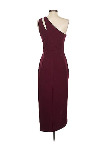 Lulus Cocktail Dress (view 2)