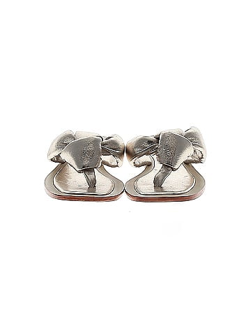 Maeve Sandals (view 2)