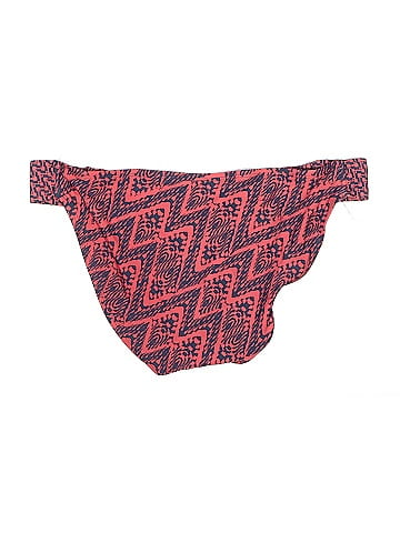 Mossimo Swimsuit Bottoms (view 2)