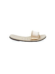 Havaianas Sandals