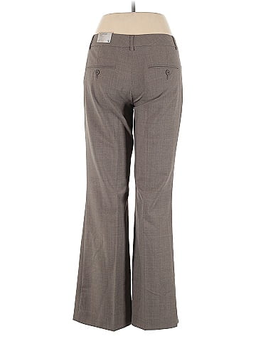 Express Design Studio Dress Pants (view 2)