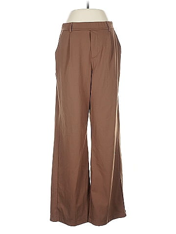 Halara Dress Pants (view 1)