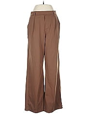 Halara Dress Pants