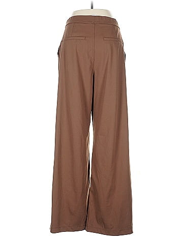 Halara Dress Pants (view 2)