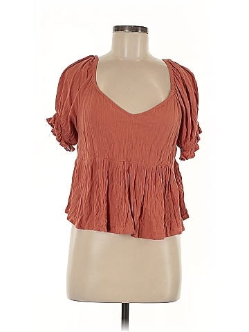 O'Neill Tank Top (view 1)