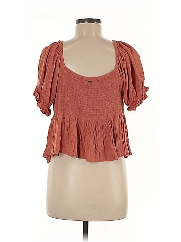 O'Neill Tank Top (view 2)