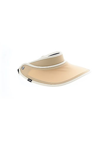 Beneunder Visor (view 1)