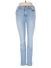Frame Denim Jeans