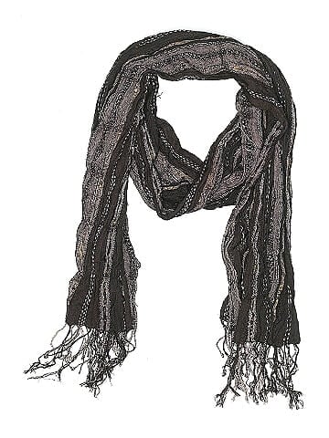 Cejon Scarf (view 1)