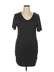 Shein Curve Casual Dress