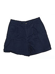 Chaus Cargo Shorts