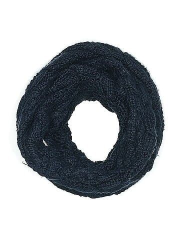 Gap Scarf (view 1)