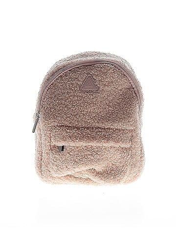 Stylenanda Backpack (view 1)