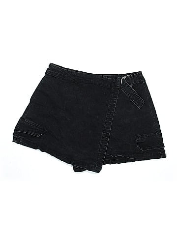 Cider Skort (view 1)