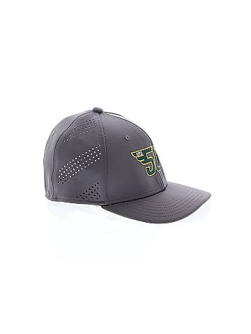 Assorted Brands Baseball Cap (view 1)