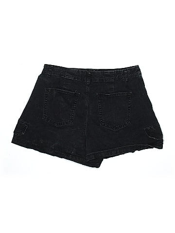 Cider Skort (view 2)
